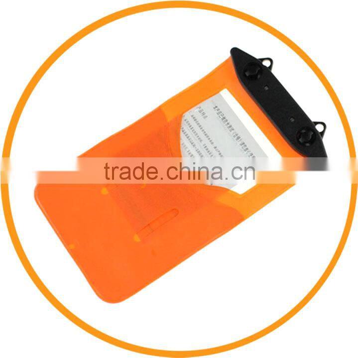 T-11B Waterproof Case for Samsung Galaxy Note 3 from Dailyetech