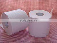 C:CDH-1575-B Rewinding and Punching Toilet Paper Roll Machine