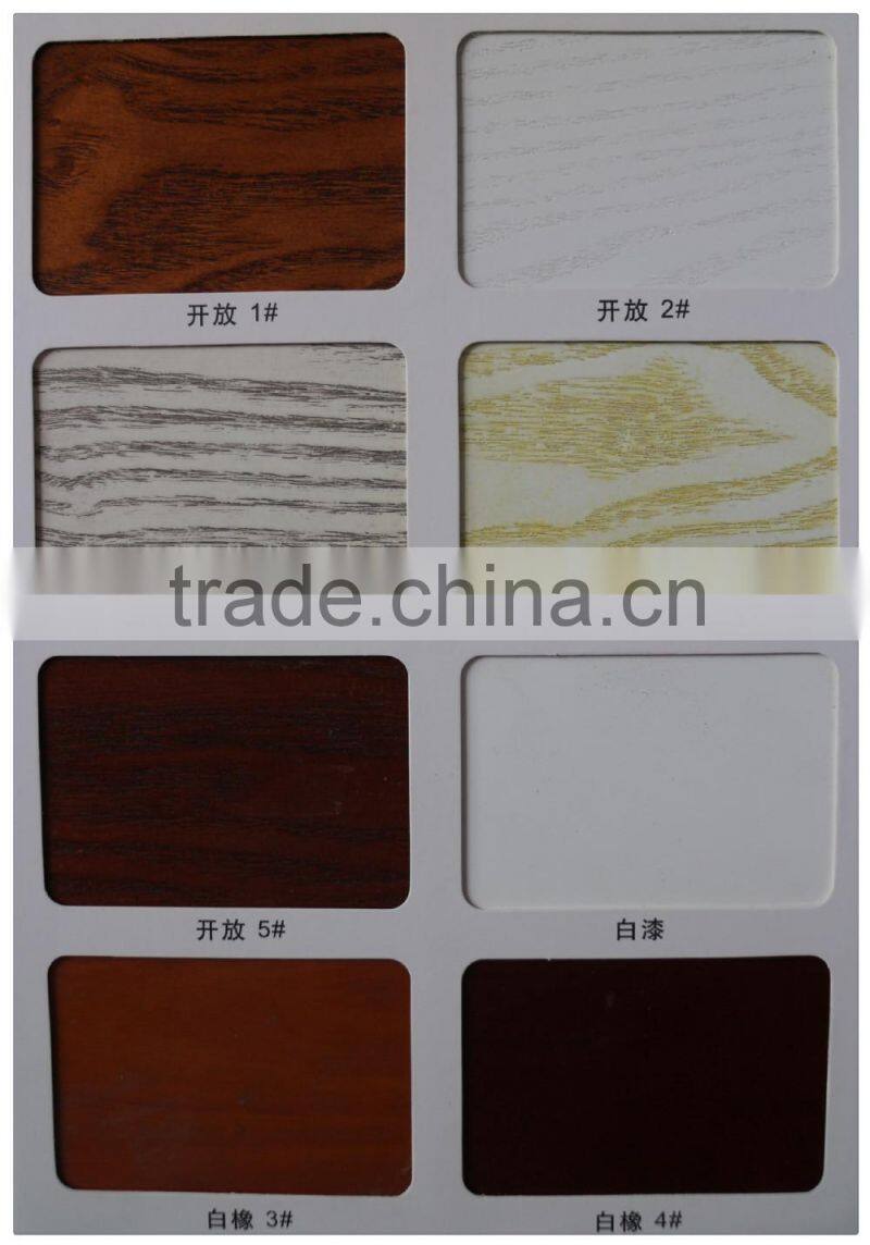 oval modern wood door simple designs