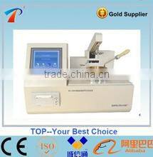 model CM-0628 Petroleum Products Color tester,ASTM D1500, GB/T6540,CE& ISO certified