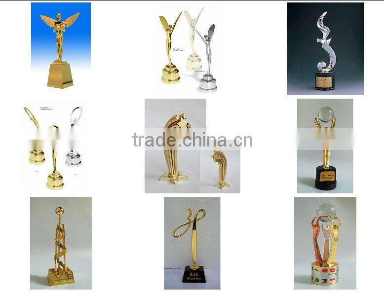 Most popular heart shaped trophies