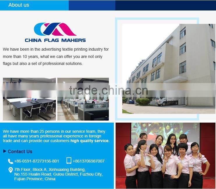 nfl sf steele buffalo bills san francisco 49ers tampa bay buccaneers flag