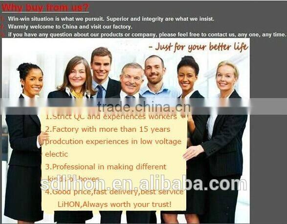 Fiber optical to the home Pro audio module