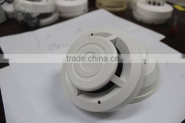 OEM Smoke Detector, Fire Alarm, smoke alarm
