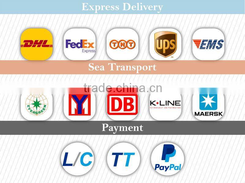 Wholesales metal brackets for glass shelf