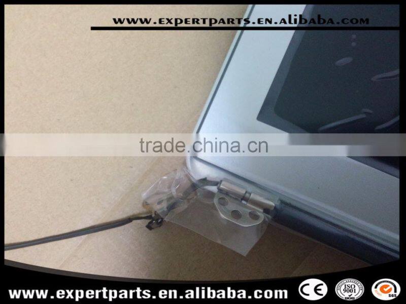 Brand NEW 13" A1369 A1466 2010 2011 2012 LCD LED Screen display assembly MC503 MC965 MD231