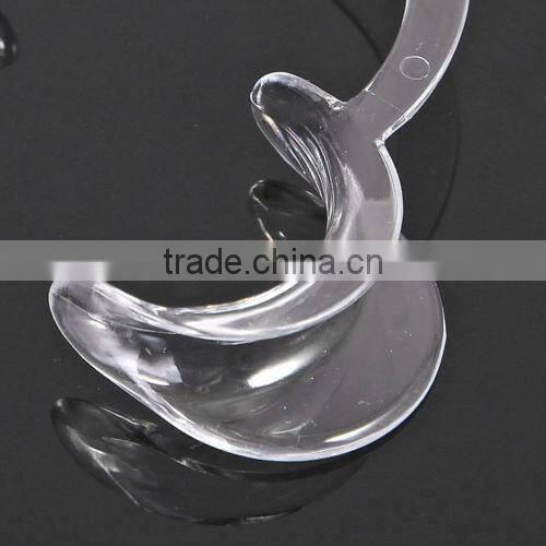 disposable cheek retractor, dental mouth opener, teeth whitening lip retractors, new cheek retractor