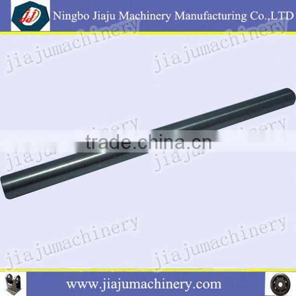 stainless steel long steel shaft made in china