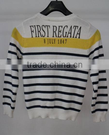 new style man sweaters 2015 for price