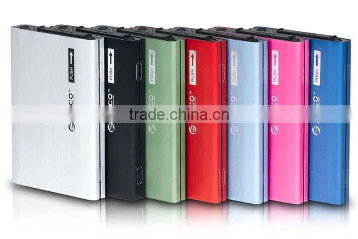 X-Gear Floppy Drive Bay 2.5inch SATA hdd protective case