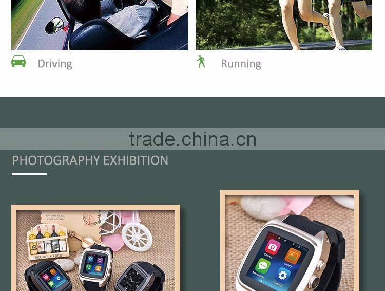 3g cell phone watch, best cell phone watch, intelligent watch