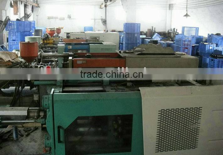 new design scissor for shape cutting,plastic cutting scissor