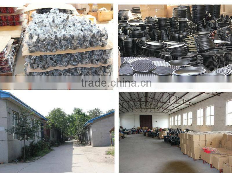 rectangular cast iron roaster pans FRS-721