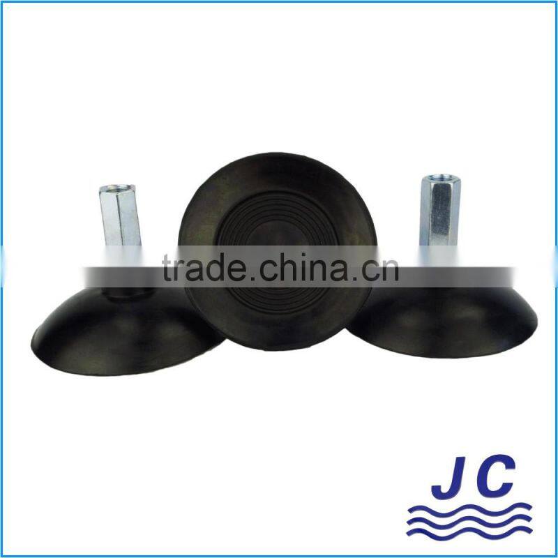 High precision mini auto spot welder In China