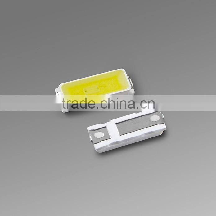 0.5W Ra>80 4014 Smd Led diode Sanan chip