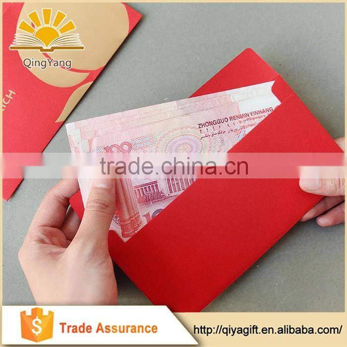 Direct Factory Machine Made paper envelope supplier