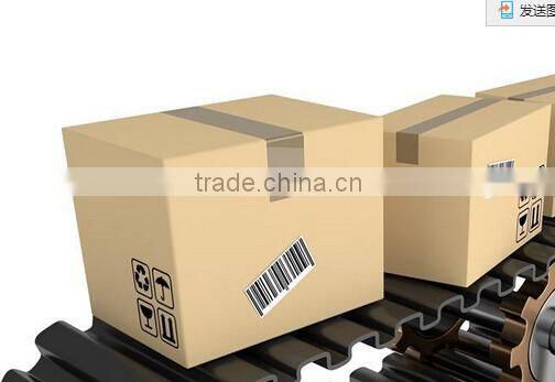 Hot Manufacturers how do hydraulic power units work diagram Hydraulic system forklift truck tank truck