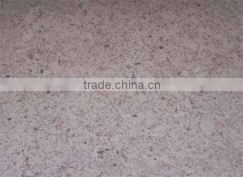 marble tiles price