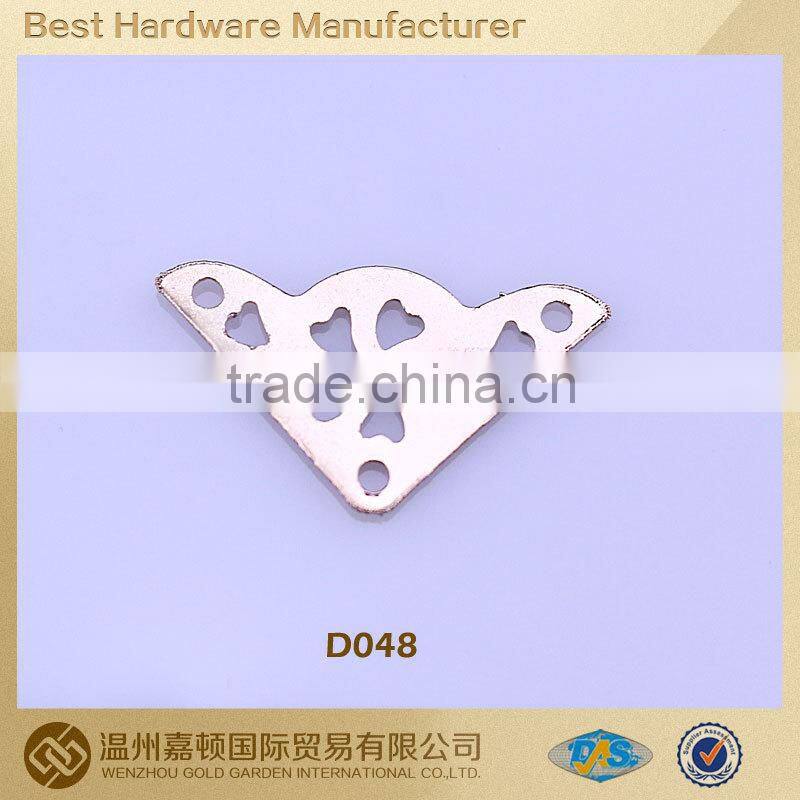 good sellnig alloy plate,alloy patch,alloy label,etched stainless steel nameplate