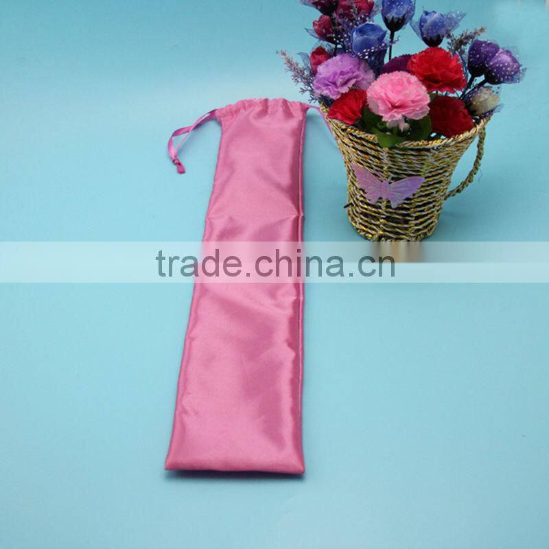 Wholesale convenient printed mesh SoundBox bag