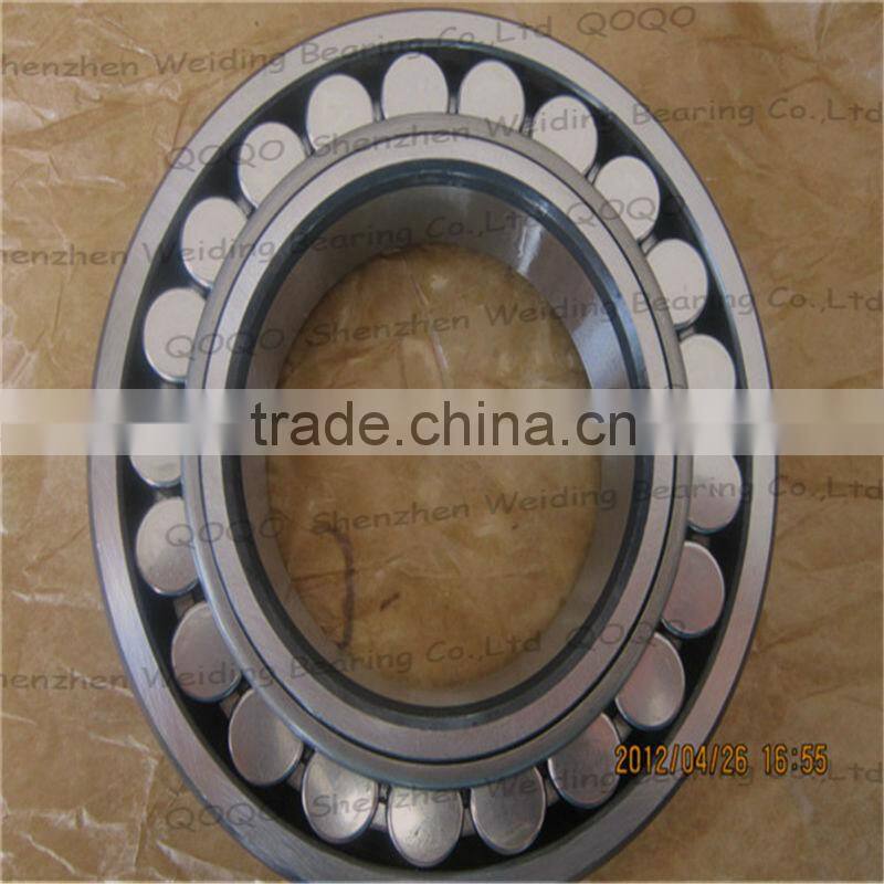 Spherical roller bearing and high precision roller bearing,skate bearing