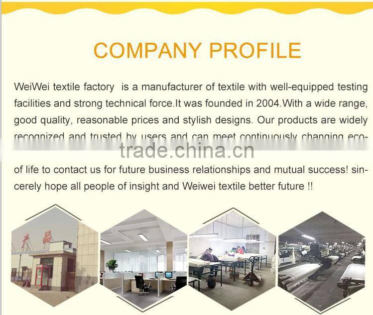 bright color china wholesale satin fabric cotton rayon luxury bedding sets