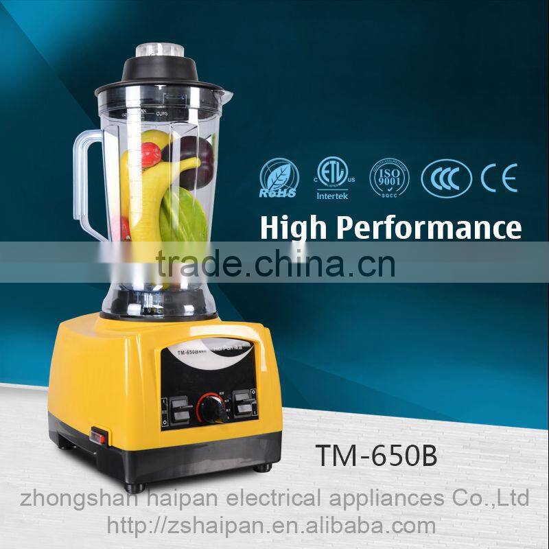 Canteen Food Warmer Dish Warming Machine