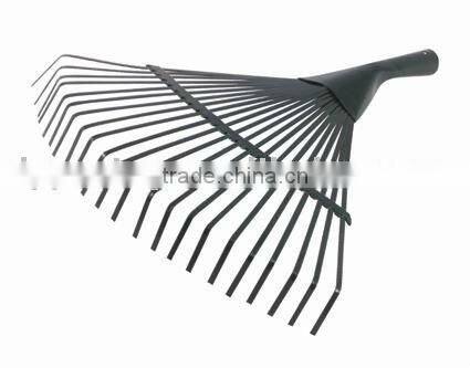 rake