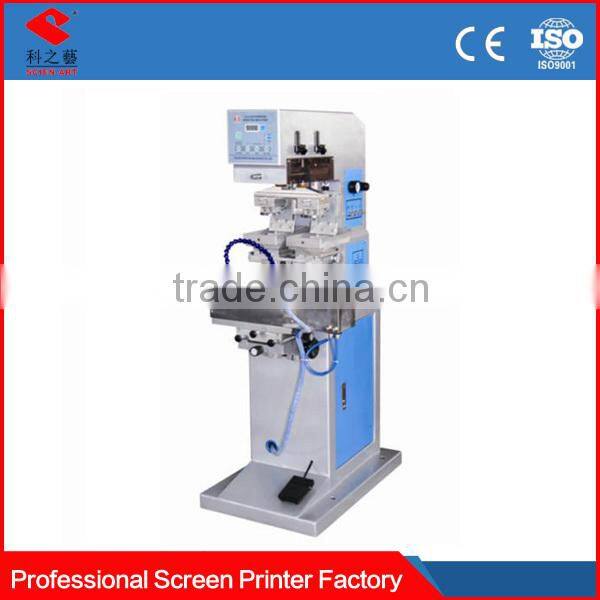 Direct factoty 17 years high quality pad printing inks manufacturers