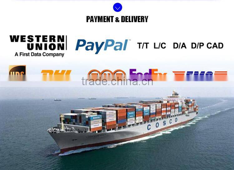 HOT SALE! China Zinc Metal Roofing Roll Forming Machine for Roof Tiles Making