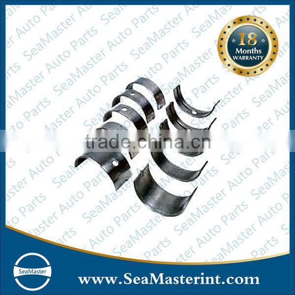 NISSAN J13 J15 OEM NO.12231-01W00 MAIN BEARING