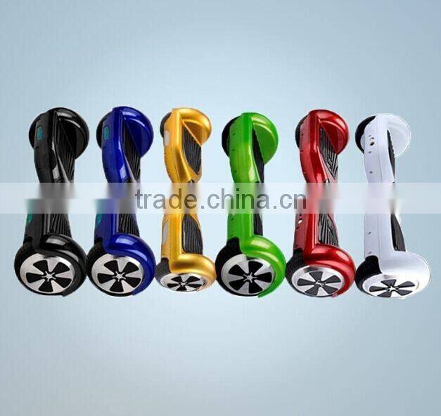 Yes foldable electric scooter with high speed 35KM/H