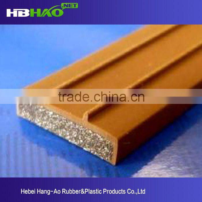 China factory fire seal