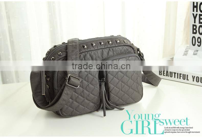 Ladies Fancy Backpack 2016 Trendy Cool Custom Backpacks for Ladies Fancy Backpack