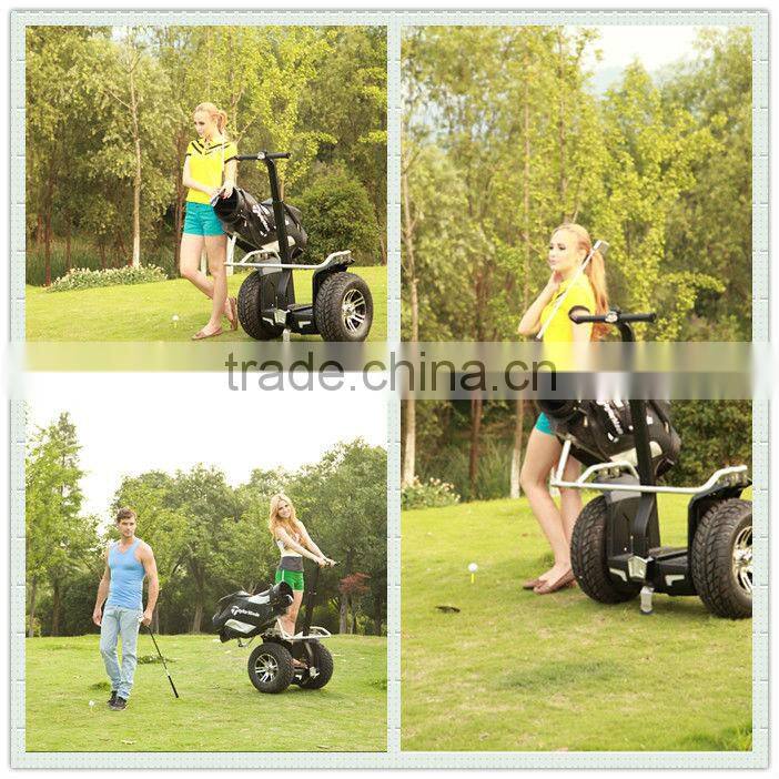 petrol scooter auto new scooter for golf