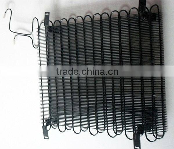 Conditioning Refrigeration Parts Bundy Condenser