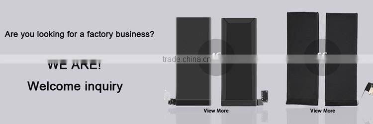 1800 mAh phone battery for htc bm60100,Battery for One SV