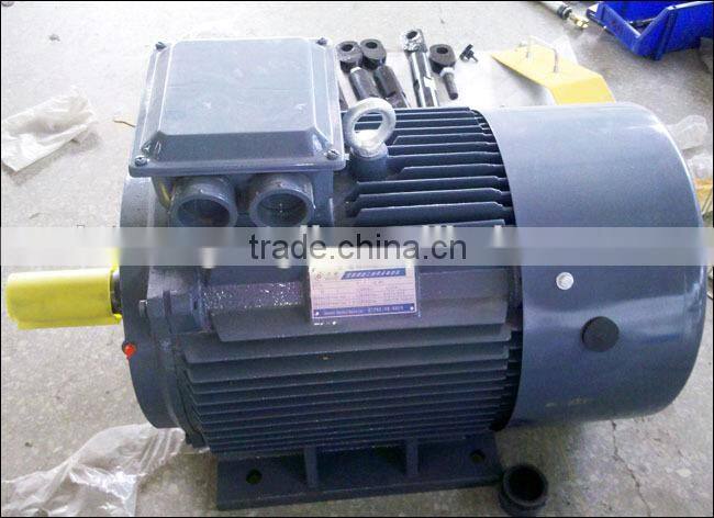 2015 New Technology Poultry and Animal Granulation Machine For Sale