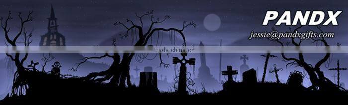 how to make a homemade giant spider for halloween