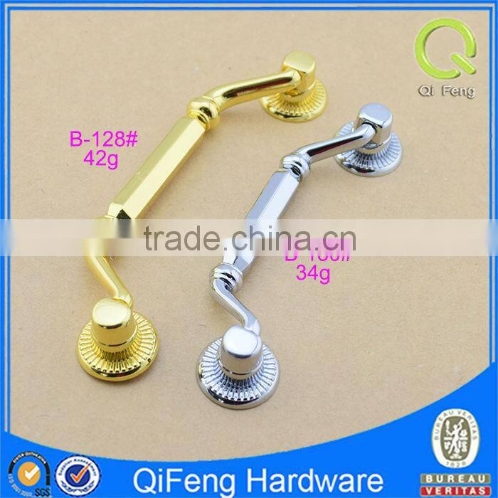 custom made metal buttons for handbag clothing accessories