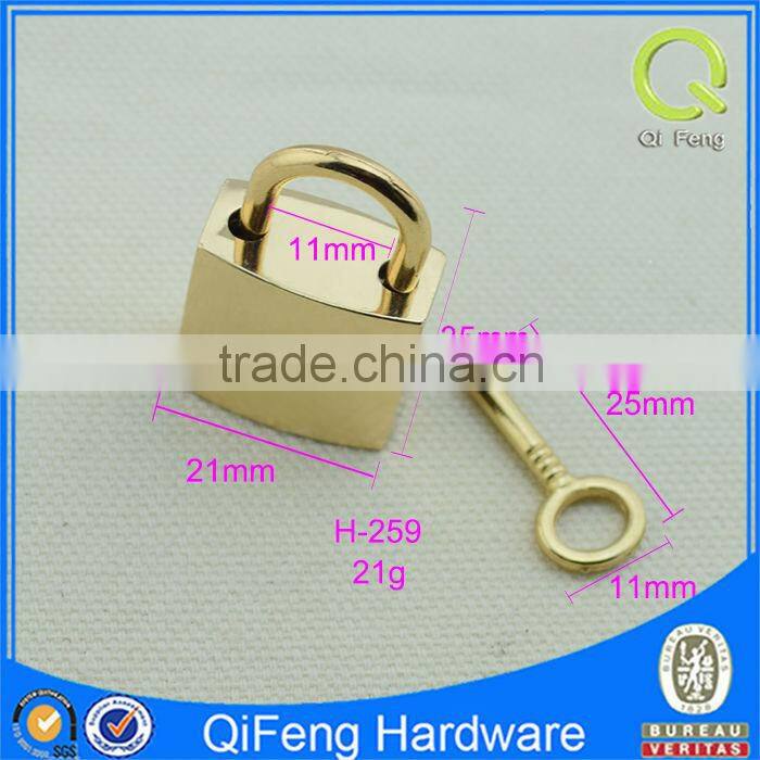 H-259 padlocks new products lowest price