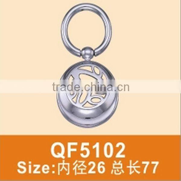 Free Sample Metal Cultch Purse Bag Accessories From China accessories bag ornament