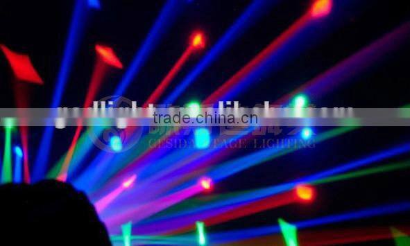 LED Double butterfly Light From China Led Effect Light Suppliers