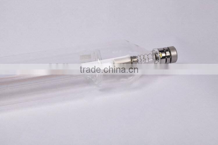 Welcome Wholesales high technology co2 laser power for reci laser tubes