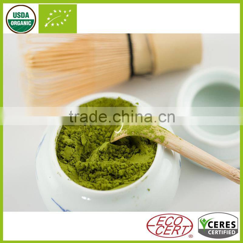 Ceremonial Matcha , high quality Matcha powder