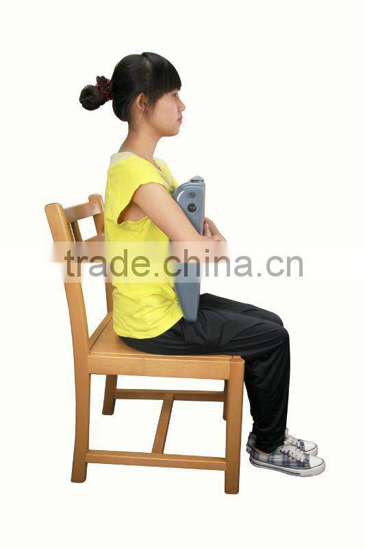 2013reliable high electric potential health care machine MG119