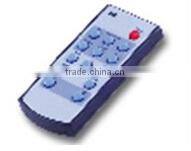 The world's smallest Biosafety Cabinet 11231BBC86, Class II A2 Biological safety cabinet