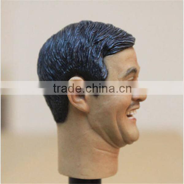 Eco-friendly PVC true sculpt 1 2 sculpting with plasticine