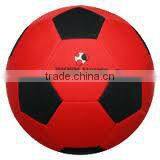 Customized PU Massage Cat Stress Ball