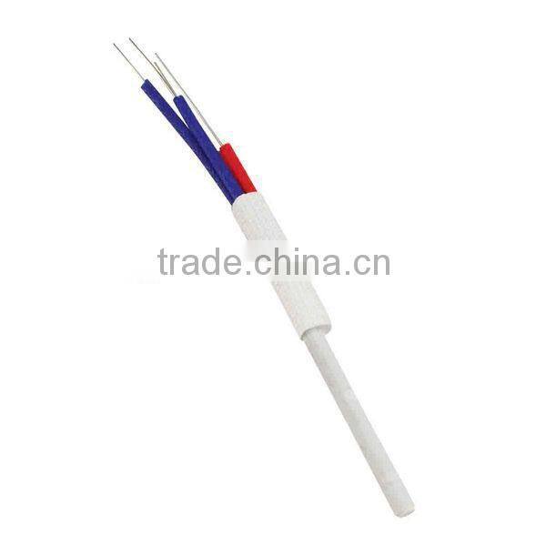 50W ceramic heating element for 936 soldering station